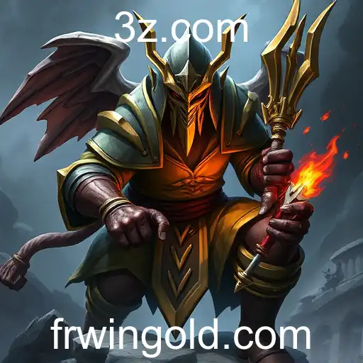 A Revolução do Gaming Online em 2025