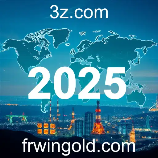 Crescimento Explosivo da Indústria de Jogos no Brasil em 2025