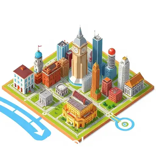 O Crescimento do Mercado de Jogos no Brasil