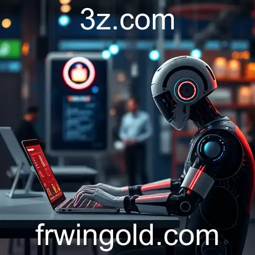 A Evolução das Plataformas de Jogos Online