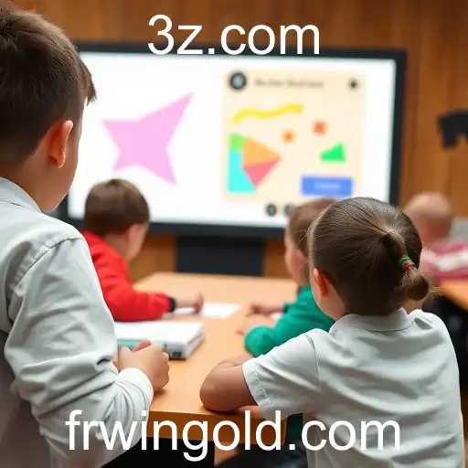 Frwin: O Crescimento Avassalador do Site de Jogos em 2025