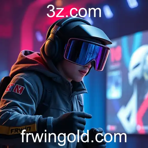 Evolução dos Jogos no Site Frwin