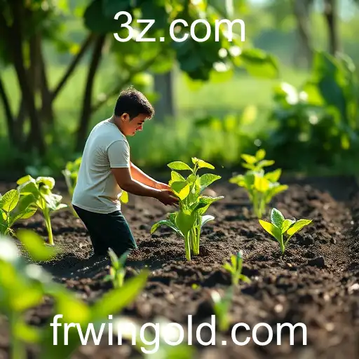 Novo Horizonte dos Jogos Online no Brasil