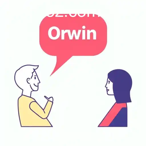 Tendências e Desafios dos Jogos Online em 2025