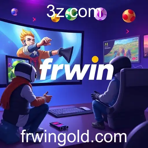 Renovação e Desafios no Mundo dos Jogos em 2025