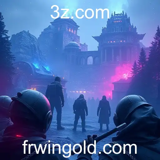 O Crescimento dos Jogos Online em 2025