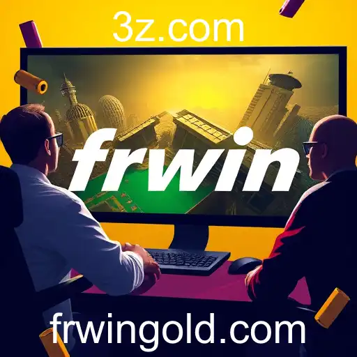 Crescimento do Mercado de Jogos Online em 2025