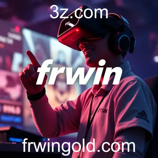 A Revolução dos Jogos Online no Brasil em 2025