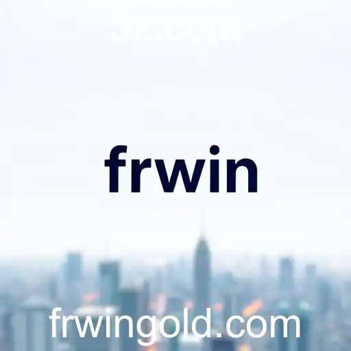 O Crescimento Sustentável dos Jogos Online no Brasil