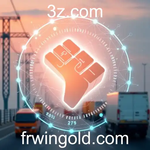 Avanços Tecnológicos Transformam a Economia Local em 2025