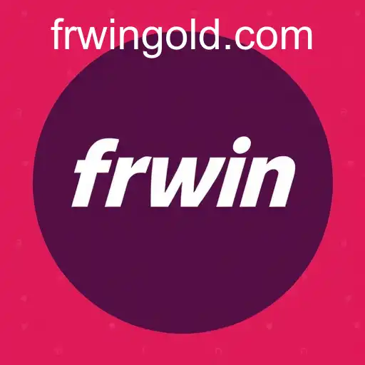 frwin PH Login-BONUS9