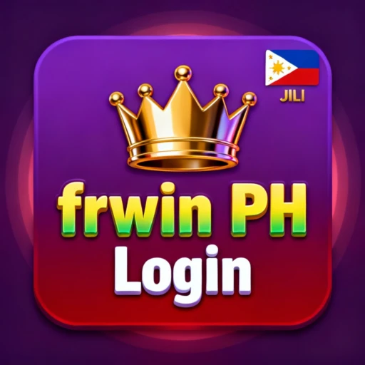 frwin PH Login