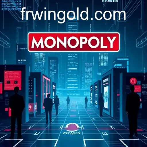 frwin PH Login-BONUS6